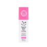 Dizzy Panda Peptide Glow Eye Cream