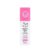 Dizzy Panda Peptide Glow Eye Cream