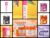 Dizzy Panda Products 90% Reduced eg Peptise Glow Set (Inc 10ml Soft Glow Serum & 10ml Peptide Face Cream) £1.99/Peptide Eye Cream 30ml £1.49