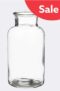 Dobbies Bud Vase – Free C&C Only