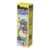 Dobble XXL Giant Outdoor Card Game