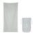 Dock Bay Quick Dry Beach Towel, Recycled, Sand Free, XL