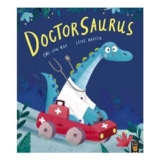 Doctorsaurus