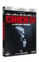 Dog 51 4K Ultra HD Blu-ray
