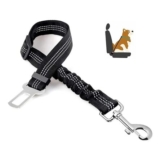 Dog Seat Belts for Cars