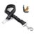 Dog Seat Belts for Cars