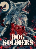 Dog Soldiers – HD – Amazon Prime Video