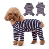 Dog Surgery Recovery Suit