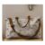 Doggy Daycare Weekend Oakham Bag