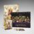 Dogma 25th Anniversary 4K UHD Blu-ray – Prime Price