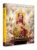 Dogma 25th Anniversary Blu Ray (Free Click & Collect)