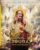 Dogma 25th Anniversary Blu-ray – Prime Deal