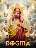 Dogma (UHD) To Buy – Prime Video