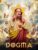 Dogma (UHD) To Buy – Prime Video