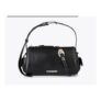 Doha Bag Black