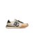 Dolce & Gabbana DG Athletic Sneakers