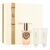 Dolce & Gabbana Devotion Eau de Parfum 100ml Gift Set