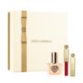 Dolce & Gabbana Devotion- Gift Set Eau De Parfum