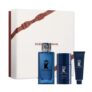 Dolce & Gabbana K Eau De Parfum 100ml Gift Set