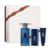 Dolce & Gabbana K Eau De Parfum 100ml Gift Set