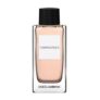 Dolce & Gabbana LImperatrice Eau De Toilette 100ml