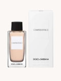 Dolce & Gabbana LImperatrice Eau de Toilette 100ml