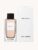 Dolce & Gabbana LImperatrice Eau de Toilette 100ml