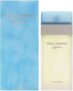 Dolce & Gabbana Light Blue Eau De Toilette 100ml /£58.98 with Boots Advantage Card Offers/£53.08 with Student Discount