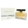 Dolce & Gabbana The One Eau de Parfum Spray 75ml Tester