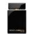 Dolce & Gabbana The One For Men Intense Eau de Parfum 100ml Spray with code
