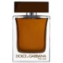 Dolce & Gabbana The One Pour Homme Eau De Parfum 100ml – New 2025 Version (App Only)