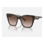 Dolce&Gabbana DG4384 Sunglasses