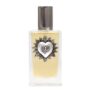 Dolce&Gabbana Devotion Man Eau De Parfum Spray 100ml