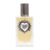 Dolce&Gabbana Devotion Man Eau De Parfum Spray 100ml