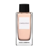 Dolce&Gabbana LImperatrice Eau De Toilette 100ml