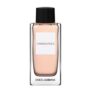 Dolce&Gabbana LImperatrice Eau De Toilette 100ml