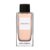 Dolce&Gabbana LImperatrice Eau De Toilette 100ml