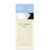 Dolce&Gabbana Light Blue Eau de Toilette Spray 50ml
