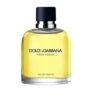 Dolce&Gabbana Pour Homme Eau De Toilette Spray 75ml