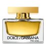 Dolce&Gabbana the One Eau De Parfum Spray 75ml