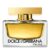 Dolce&Gabbana the One Eau De Parfum Spray 75ml