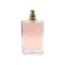 Dolly Parton Dolly Scent from Above Eau de Toilette Spray 100ml Tester