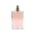 Dolly Parton Dolly Scent from Above Eau de Toilette Spray 100ml Tester