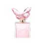 Dolly Parton Dolly Scent from above Eau De Toilette Spray 100ml