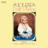 Dolly Parton Jolene 180gm Vinyl album – Sold by Global_DealsUK