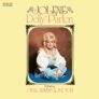 Dolly Parton Jolene 180gm Vinyl album – Sold by Global_DealsUK