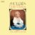 Dolly Parton Jolene 180gm Vinyl album – Sold by Global_DealsUK