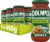 Dolmio Bolognese Original Pasta Sauce Jar, Bulk Multipack, 6 x 450g