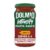 Dolmio Intensify Pasta Sauce 400g – Red Pepper, Smoked Paprika & Chilli