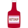 Dolmio Meatballs Tomato & Basil Red Pasta Sauce 450g – £0.75 Tesco Clubcard Tesco